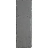 Nicolas Vahe Slate, Servierbrett 20 cm,