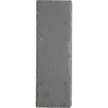 Nicolas Vahe Slate, Servierbrett 20 cm,