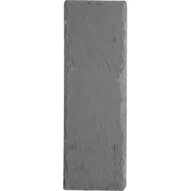 Nicolas Vahe Slate, Servierbrett 20 cm,