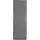 Nicolas Vahe Slate, Servierbrett 20 cm,