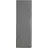 Nicolas Vahe Slate, Servierbrett 20 cm,