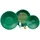 Garrett Metalldetektor Gold Pan Kit 13275 Goldsucher-Set