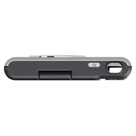 Kodak Pixpro C1 Schwarz