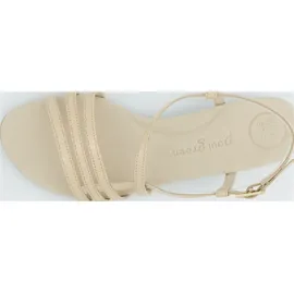 Paul Green 7621 Damenschuhe 7621-189 7621-189 beige, EU / 37.5 EU