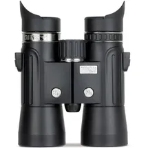 Steiner Wildlife 10x42