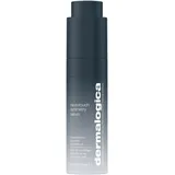 Dermalogica Neurotouch Symmetry Serum 30 ml