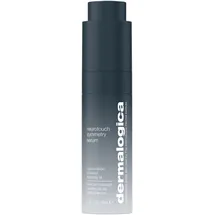 Dermalogica Neurotouch Symmetry Serum 30 ml