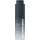 Dermalogica Neurotouch Symmetry Serum 30 ml
