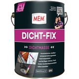 MEM Dicht-Fix 4 l