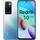 Xiaomi Redmi 10 2022 4 GB RAM 128 GB Sea Blue