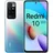 4 GB RAM 128 GB Sea Blue