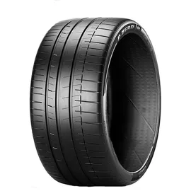 Pirelli 305/30 ZR21 (104Y) PZero R XL NF0 FSL elt