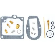 Keyster Reparatursatz Vergaser