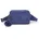 blau / mehrfarbig