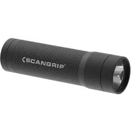 Scangrip Flash Mini 03.5102