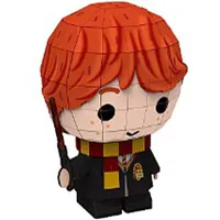 Spin Master Harry Potter - Ron Minifigur