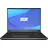 E25dqz Intel Core Ultra 9 275HX 32 GB RAM 2 TB SSD RTX 5070 Ti Win11 Pro