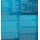 BIOTECH 100% Pure Whey Bourbon Vanille Pulver 4000 g