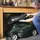 Bosch DIY AdvancedRotak 36V-44-750 Akku-Rasenmäher solo (06008B9G00)