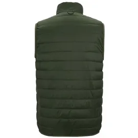 Regatta Hillpack II Dark Khaki 3XL