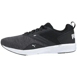 Puma NRGY Comet Puma Black/Puma White 41
