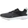 Puma NRGY Comet Puma Black/Puma White 41