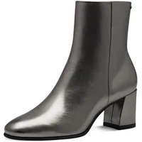 TAMARIS Stiefelette 1-25046-43 915