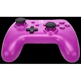 PowerA Wired Controller