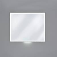 Spiegel mit LED-Beleuchtung, 14598172000