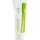 ApaCare Zahncreme 75 ml