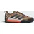 adidas Terrex Skychaser Solo 3 Herren Braun 43.1/3