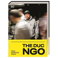 Dorling Kindersley Verlag The Duc Ngo