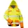 Safestyle Warnschutz-Pilotenjacke Mats Gr.XL gelb/orange SAFESTYLE