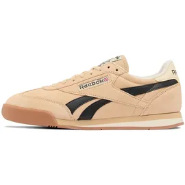Reebok Club C 85 Vintage Damen Chalk/Ginger Root/Simple Brown 37,5