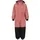 ZigZag Winterfun CFT" - 128