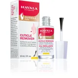 Mavala Nagelhautentferner 10 ml