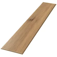 EGGER Hybrid-Designboden EDF200 AquaDura Wildeiche Natur