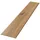 EGGER Hybrid-Designboden EDF200 AquaDura Wildeiche Natur