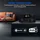 Medion P85027 Internetradio (DAB UKW Radio, Spotify Connect, WLAN, Bluetooth, Streaming, Equalizer, Farbdisplay, USB, AUX, Wecker, Schlummerf... - schwarz