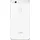 Huawei P10 lite Dual SIM 4 GB RAM 32 GB Weiß