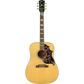 Gibson Hummingbird Original AN