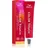 Wella Color Touch Rich Naturals 7/89 mittelblond perl-cendré 60 ml