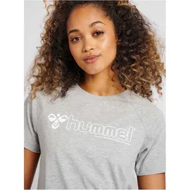 hummel Noni 2.0 Grau XS