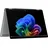 14-fm0154ng Intel Core Ultra 5 226V 16 GB RAM 512 GB SSD