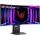 LG UltraGear 34GS95QE-B 34"