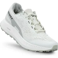 Scott Ultra Explore icicle white (7786) 40.5