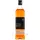 John Barr Blended Scotch Whisky Reserve 40% vol 0,7 l