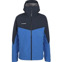 Mammut Convey 3 in 1 HS Hooded Jacket M