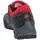 Mammut Alnasca II Low GTX Herren dark titanium/spicy 44