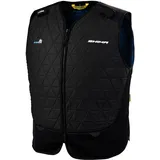 SHIMA HYDROCOOL Kühlende Weste